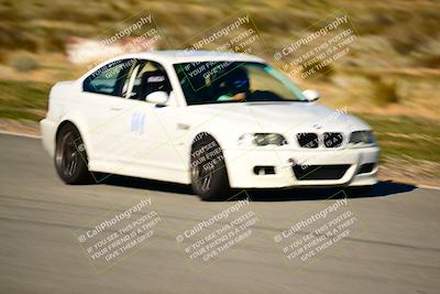 media/Feb-10-2024-Speed Ventures (Sat) [[60d640a62a]]/Yellow Group/Session 4 (The Bowl)/